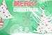 Giant Gift Bags 36 x 44 (Set of 3) - Christmas Holiday Extra Large Oversize Cellophane Bags