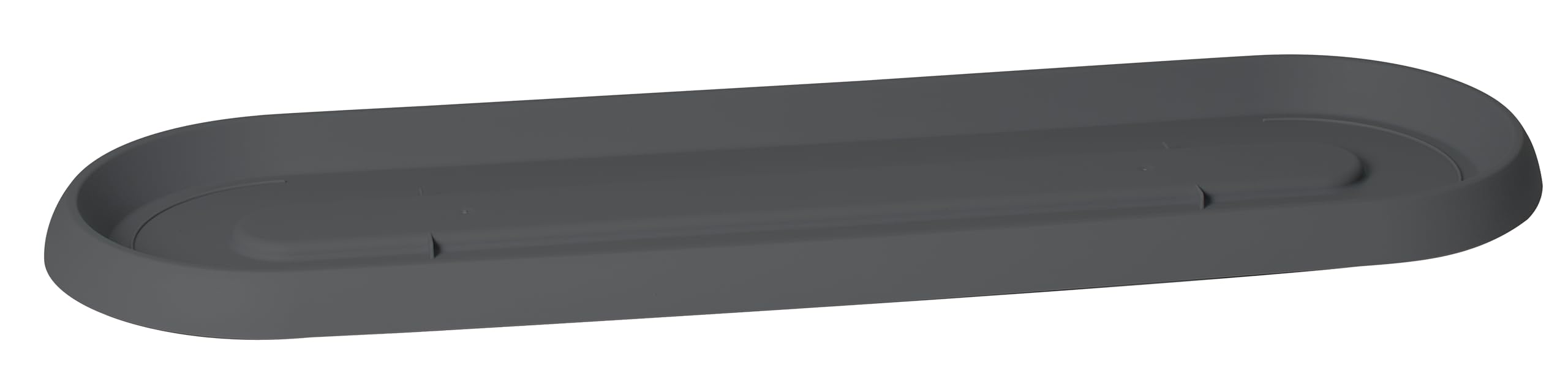 EDA - SOUCOUPE PLATEAU CANCUN - 13576 G.ANT