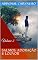 Livro Salmos: Louvor & Adoração: Volume 2 (Cânticos de Davi)