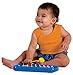 Hohner Kids Toddler Music Band, Multi, inch (MS4001)