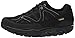 MBT Men's Hodari GTX Outdoor Shoe