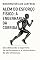 Livro Além do Esforço Físico: A Engenharia da Corrida: Decodificando o algoritmo da performance e a biomecânica de alta eficiência (Corredores)