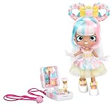 Shopkins Lil' Secrets Shoppies