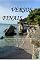 Livro Versos Finais