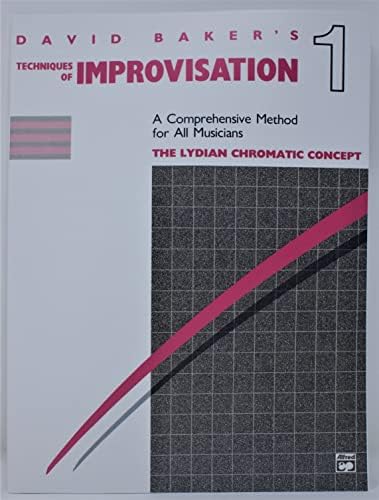 『Jazzの真髄』Tonal Gravity by e Russell The Lydian Chromatic Concept of Tonal Organization: The Art and