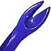 OCM 12 Inch Heavy Duty Proffesional Double Ended Cats Paw Nail Puller, Bear Claw, Pry Bar
