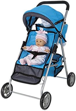 mimittos silla gemelar con capota