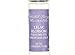 Lilac Blossom Perfume Oil 1/3oz - Rollerball Perfumes - Natural Rollerball Fragrances - Lilac Floral Fragrance - Women's Essential Fragrance Oils - Fragrance Roll On - Natural Perfume Roll On - Natural Lilac Perfume - Perfumes For Women - Rollerball Fragrance for Teen Girls - Fragrances - Rollerball Perfume - Floral Perfume - Natural Rollerball Fragrance - Rollerball - Fragrance Roll On For Women - Teens - Girls - 1/3oz Rollerball Lilac Blossom Perfume