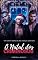 Livro O Natal dos Criminosos (Conto Especial) (Saga Destinos)