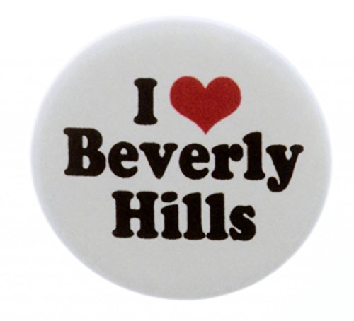 I Love Beverly Hills 2.25
