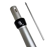 Pipe and Drape Adjustable Uprights, Crossbars,Bases