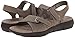 A2 Women's Wip Up Fisherman Sandal