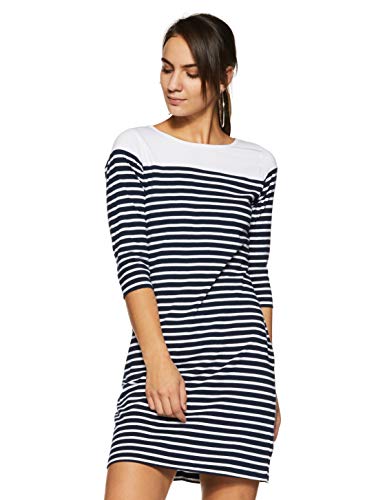 Miss Olive Women Dress -