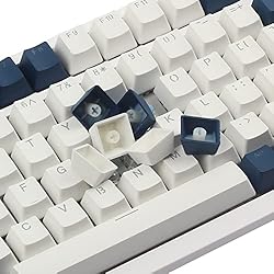 Happy Balls PBT Keycaps Backlit Cherry MX Keycap