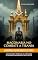 Livro MAÇONARIA NO COMBATE A TIRANIA, IGNORÂNCIA E AOS ERROS : LEVANTANDO TEMPLOS ÀS VIRTUDES E CAVANDO MASMORRA AOS VÍCIOS (A FILOSOFIA DA MAÇONARIA CONTEMPORÃNEA ... E AOS ERROS levantando TEMPLOS AS VIRT)