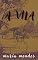 Livro A Vila