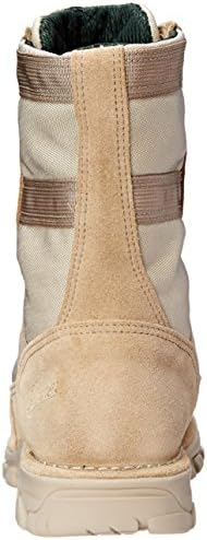 danner rivot tfx 8 tan 400g