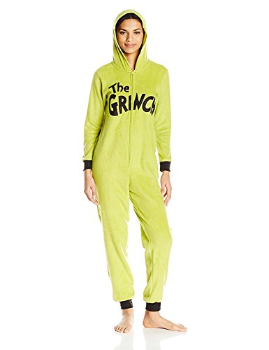 man united pjs