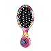My Wet Brush Happy Hair, Squirt Daisy, 3.2 Ounce