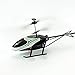 Remote Control Helicopter,Kids Helicopter Radio Control Helicopters aircraft USB Charging Best Gift for Kids
