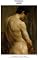 Livro Ardor (Alysson & Ulysses)