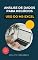 Livro Análise de Dados para Negócios: Uso do MS-Excel