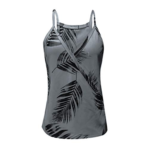 2 Baiggooswt+Summer+Sleeveless+Fashion+V+Neck