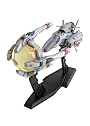 R-TYPE FINAL R-9A（アロー・ヘッド）|サンプル1