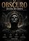 Livro O Obscuro : Acima de Deus
