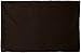 Calvin Klein Women's Textured Stripe Infinity Scarf