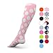 Go2Socks Compression Socks for Men Women Nurses Runners 20-30mmHg Medical Stocking Athletic