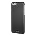 JOTO iPhone 6S 6 4.7 Case - Slim Thin Fit Hard Cover Case for Apple iPhone 6S iPhone 6 4.7