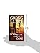 Now That She's Gone (A Waterman & Stark Thriller)