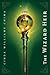 The Wizard Heir (The Heir Chronicles, 2)