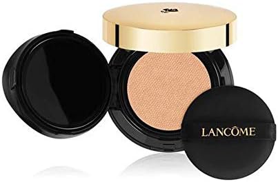 lancome teint cushion foundation