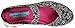 Skechers Sport Women's Skech Air Pureflex Memory Foam Mary Jane Sneaker