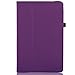ACdream RCA Cambio W101 Case, Protective Premium PU Leather Cover Case for RCA 10.1