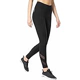 Mondetta active leggings costco Clearance