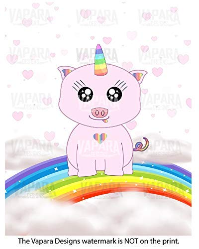 Good boy-nice girl orientation example picture