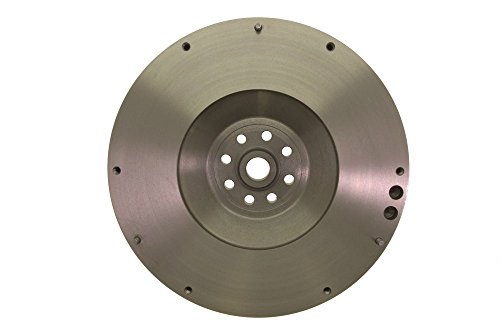 Sachs NFW9136 Flywheels