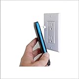 PhoneSuit Journey All-In-One Charger 3500 mAH PSJOURN35BLK