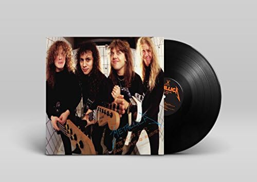 Kiss - MTV Unplugged [Vinyl] - Amazon.com Music