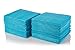 Remedies Disposable Bed Pads – 23