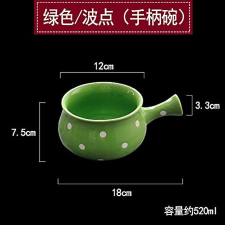 YUWANW Teclado Occidental Platos Creativos Steak Plate Home Frutas ...