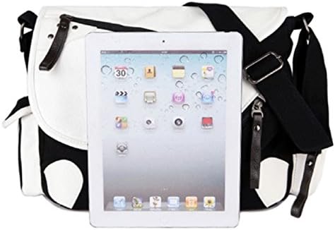 艦隊これくしょん 艦これ 島風 ショルダーバッグ 防水 通学 旅行 Ipad ノートpc 艦これ 島風 ブルー B077n6dbzm 6 871円 セール開催中最短即日発送 新作 人気 送料無料 激安 お買い得 キ フト