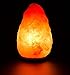 AMSkart Himalayan Rock Salt Lamp 8-9