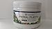 Gundry MD Primal Plants (Green Apple 30, serving 4.6 ounces)