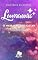 Livro Luminari: Conto: O massacre dos Kassan (Coletâneas Luminari)