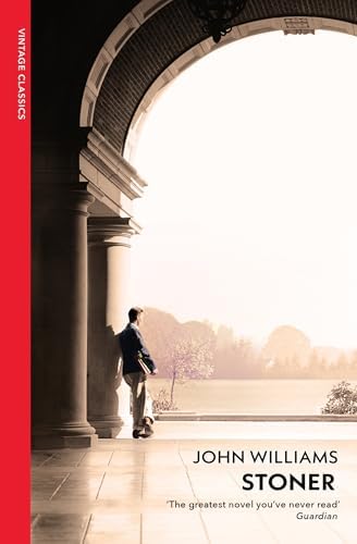 James Jarvis: Spheric Dialogues: Jarvis, James: 9783905999501