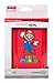 Super Mario Vault Case for Nintendo 3DSthumb 1